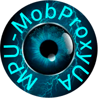 Мой Магазин